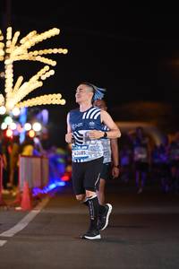 BIB: 
                            <button type="button" onclick="openModal(23680458)" class="btn btn-primary btn-sm float-right btn-popup" data-toggle="modal" data-target=".modal-high-quality">
                        <i class="fas fa-shopping-cart"></i> Add to Cart
                    </button>
                                            <button type="button" onclick="isThisMe(23680458, true)" class="btn btn-success btn-sm float-right btn-popup btn-isme hidden" data-toggle="tooltip" data-placement="bottom" title="นี่คือรูปของคุณใช่ไหม คลิกที่นี่เพื่อเอาเข้าอัลบั้ม">
                        <i class="fas fa-plus"></i> Add to album
                    </button>
                    <button type="button" onclick="isThisMe(23680458, false)" class="btn btn-warning btn-sm float-right btn-popup btn-isnotme hidden">
                        <i class="fas fa-ban"></i> Remove from album
                    </button>